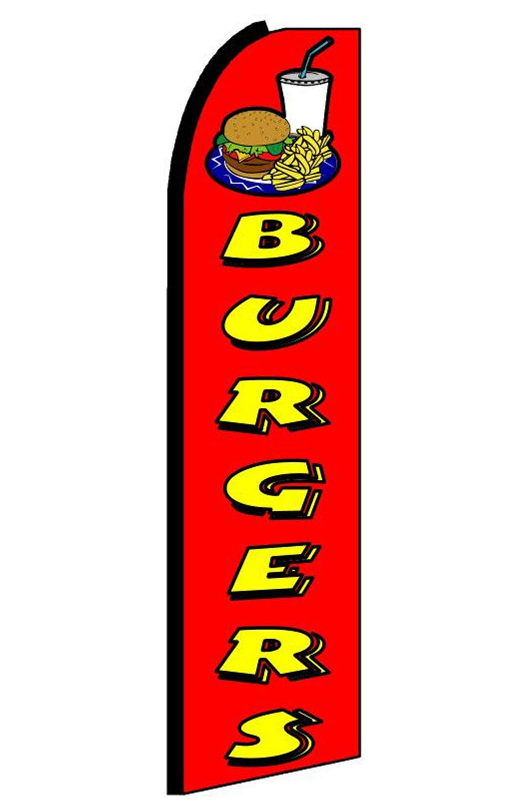 Burgers
