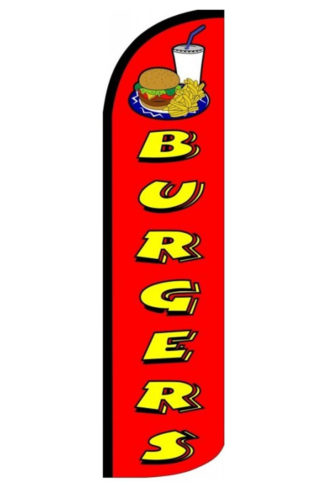 Burgers