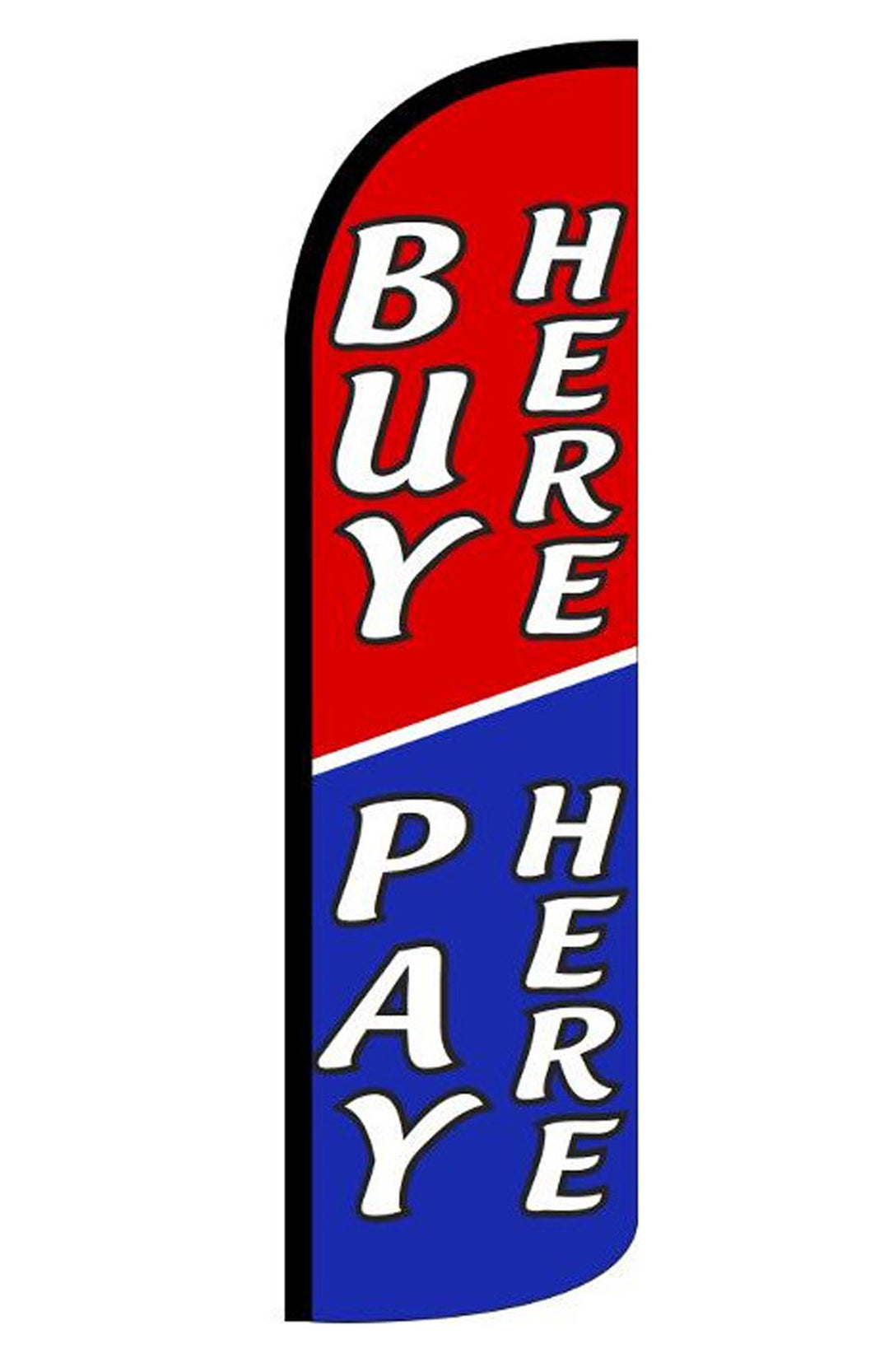 Buy Here Pay Here