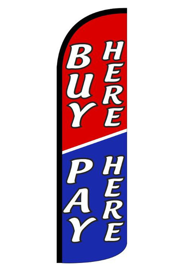 Buy Here Pay Here