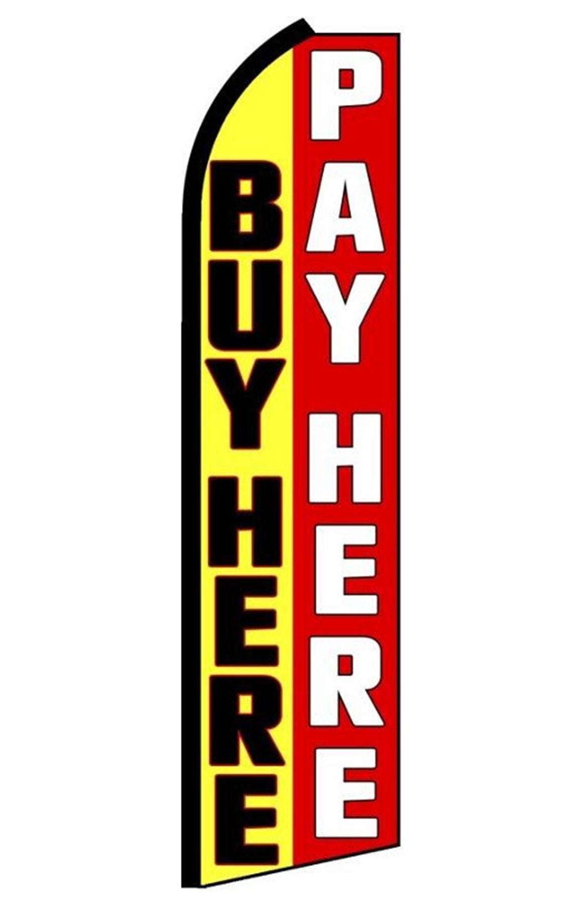 Buy Here Pay Here