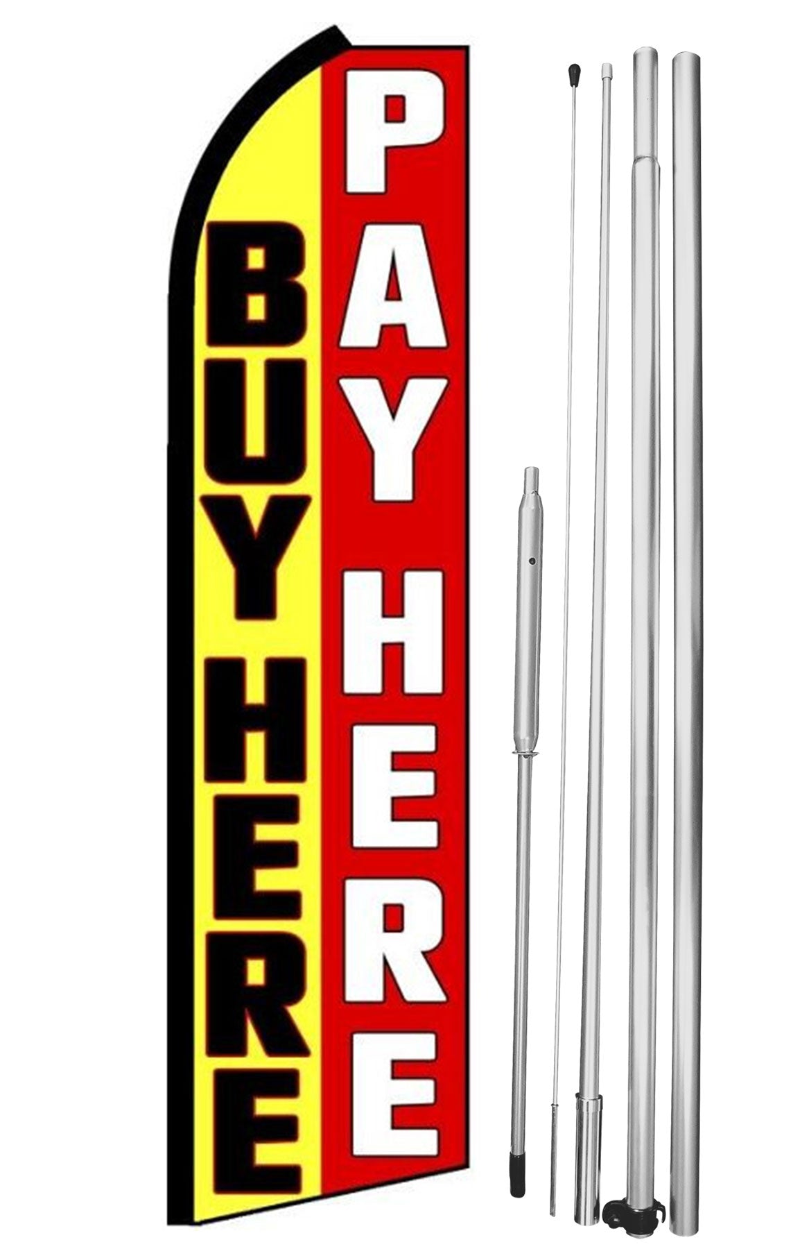 Buy Here Pay Here