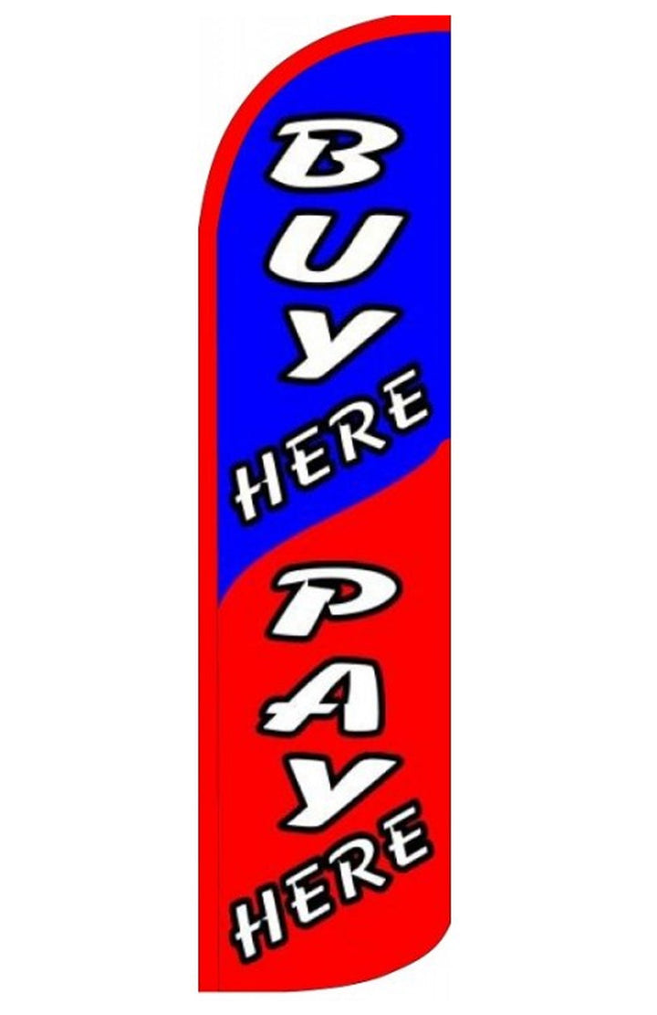 Buy Here Pay Here