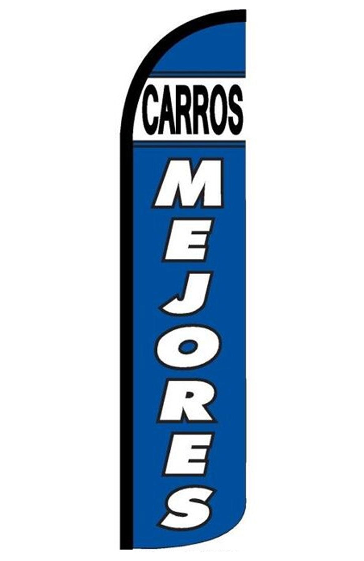 CARROS MEJORES