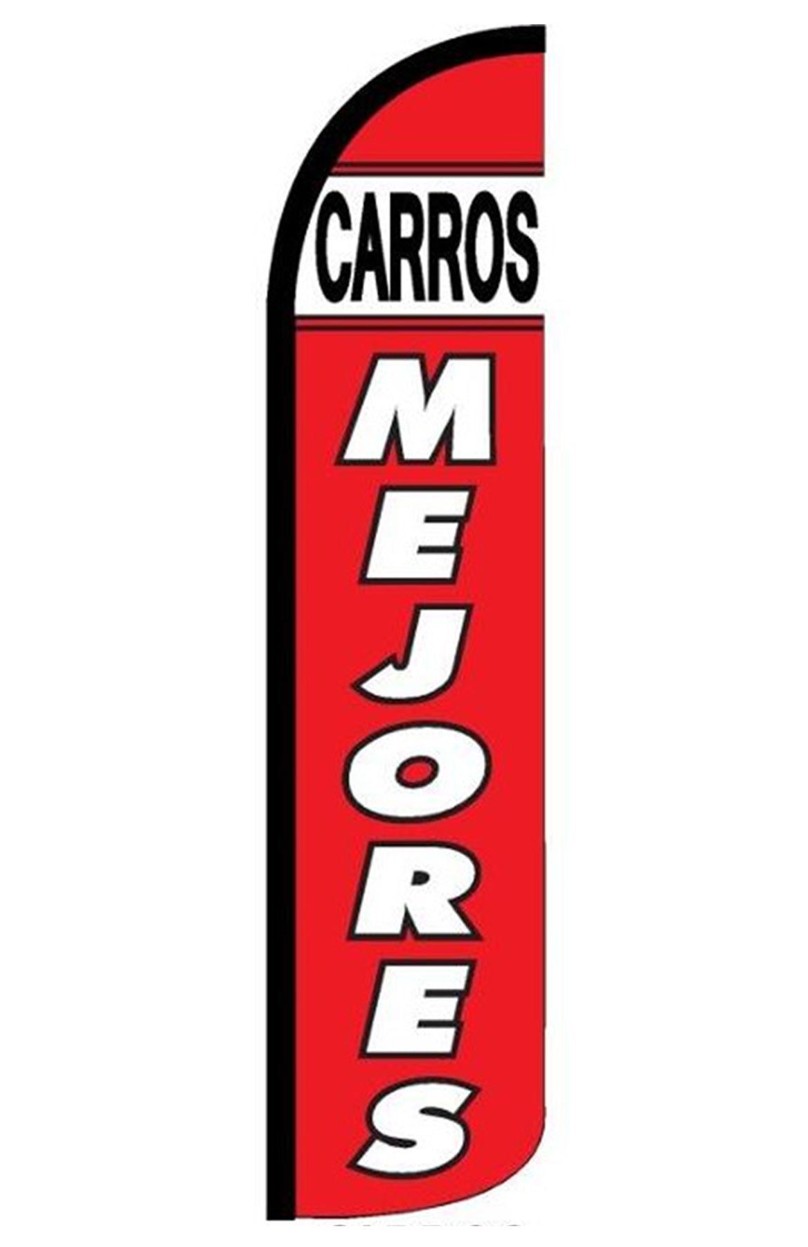 CARROS MEJORES (RED)