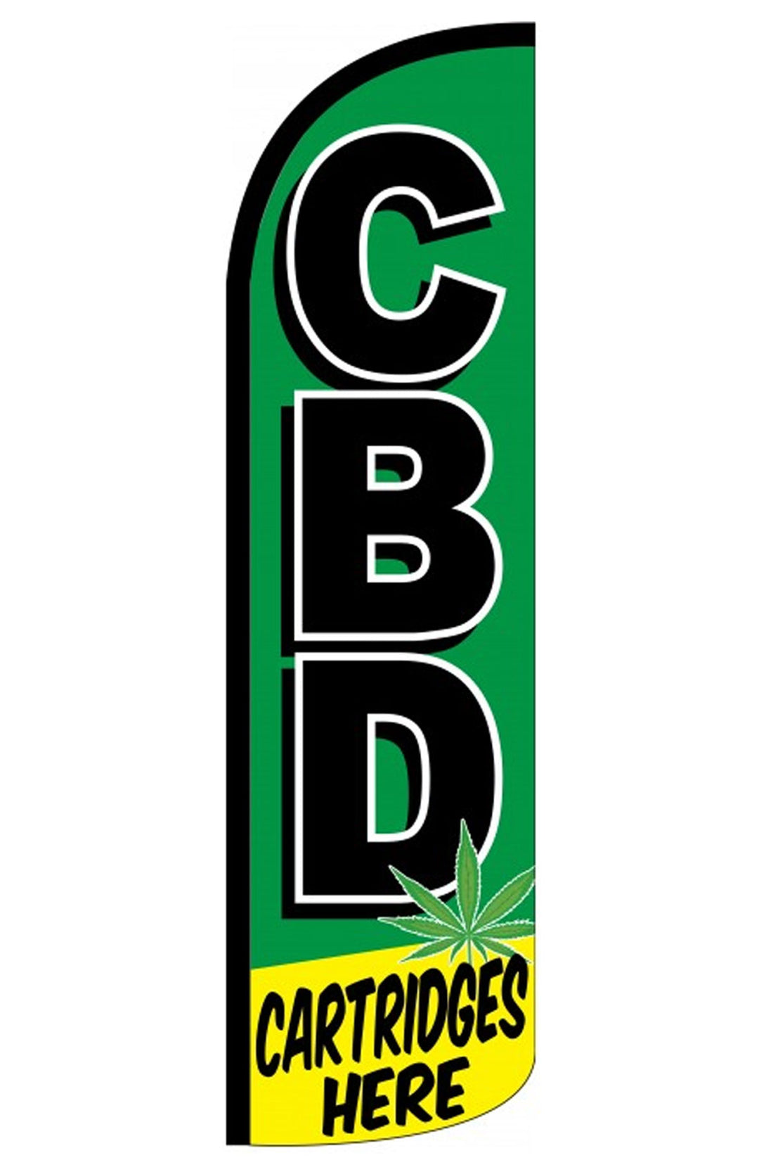 CBD (cartridges-here)