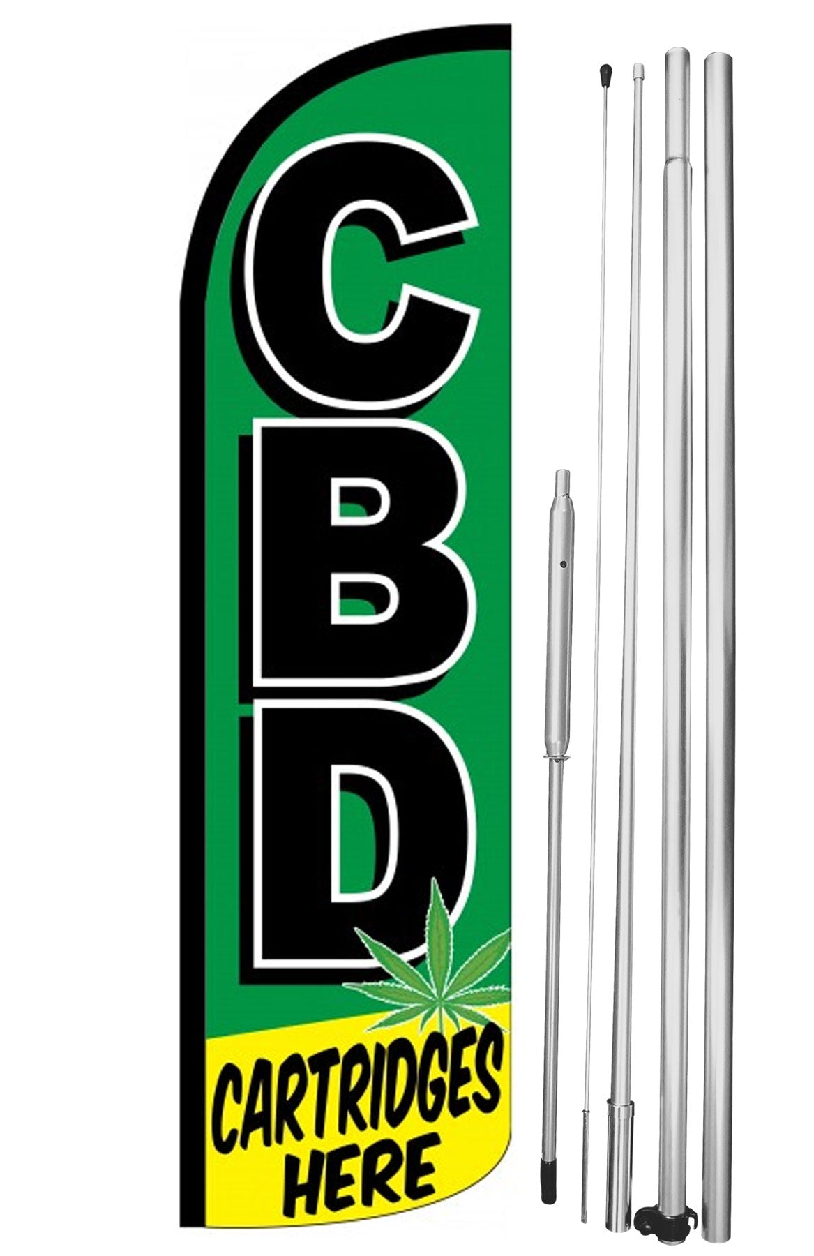 CBD (cartridges-here)