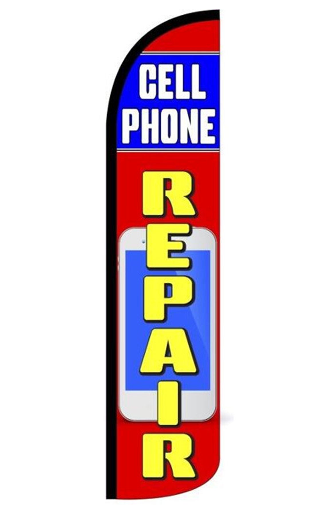 CELL PHONE REPAIR