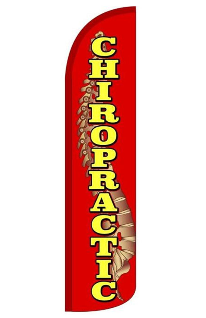 CHIROPRACTIC