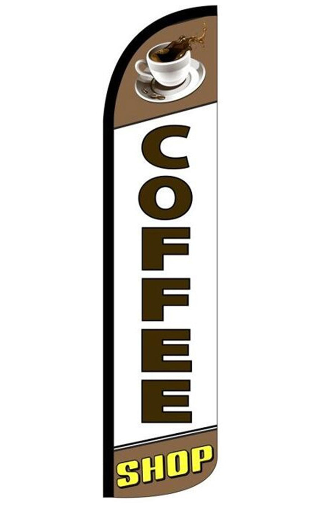 COFFEE SHOP