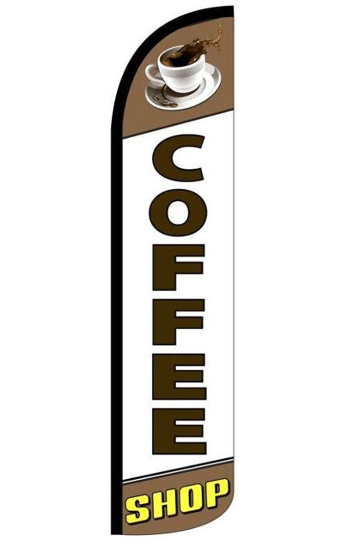 COFFEE SHOP