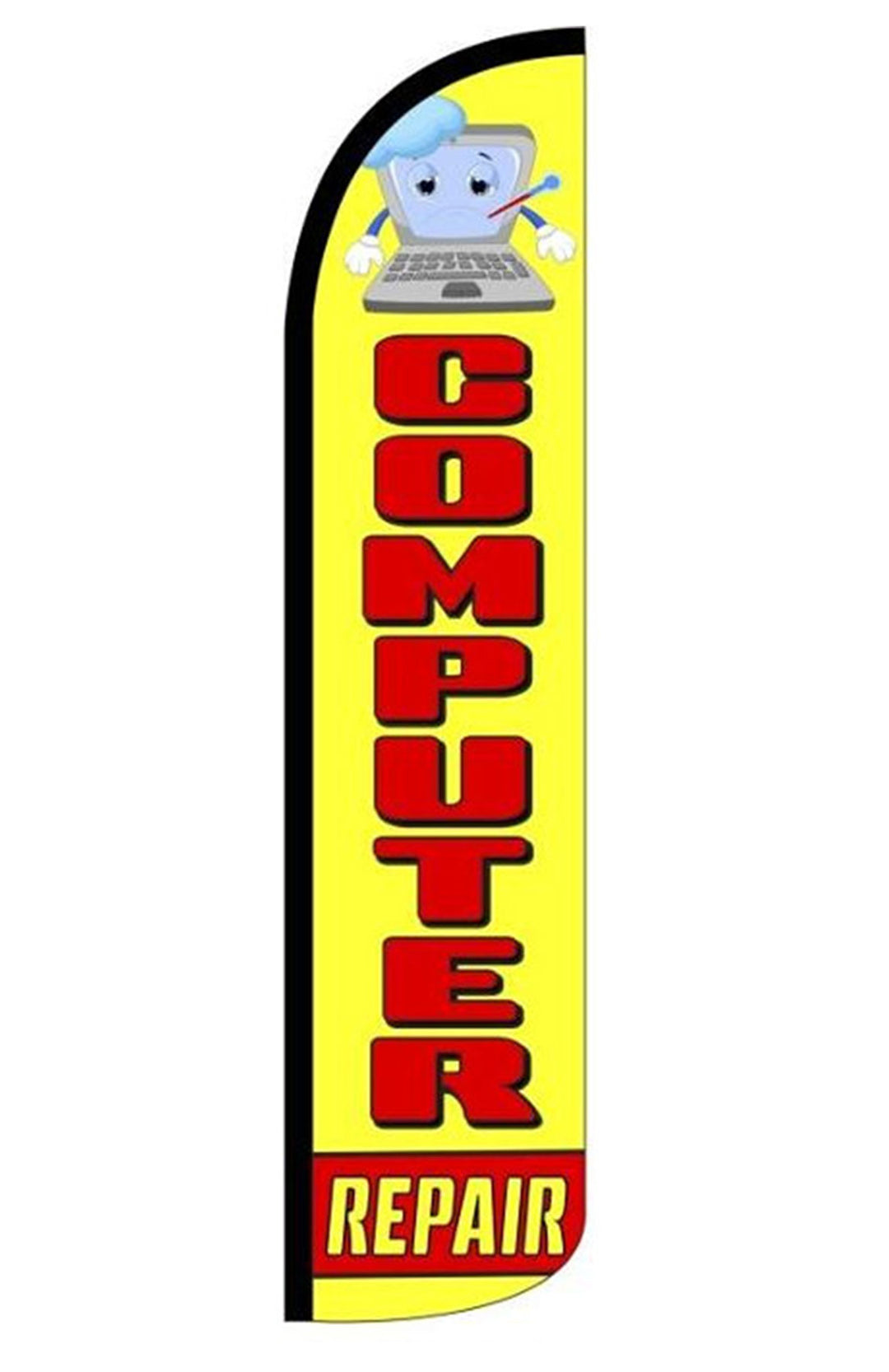 COMPUTER REPAIR
