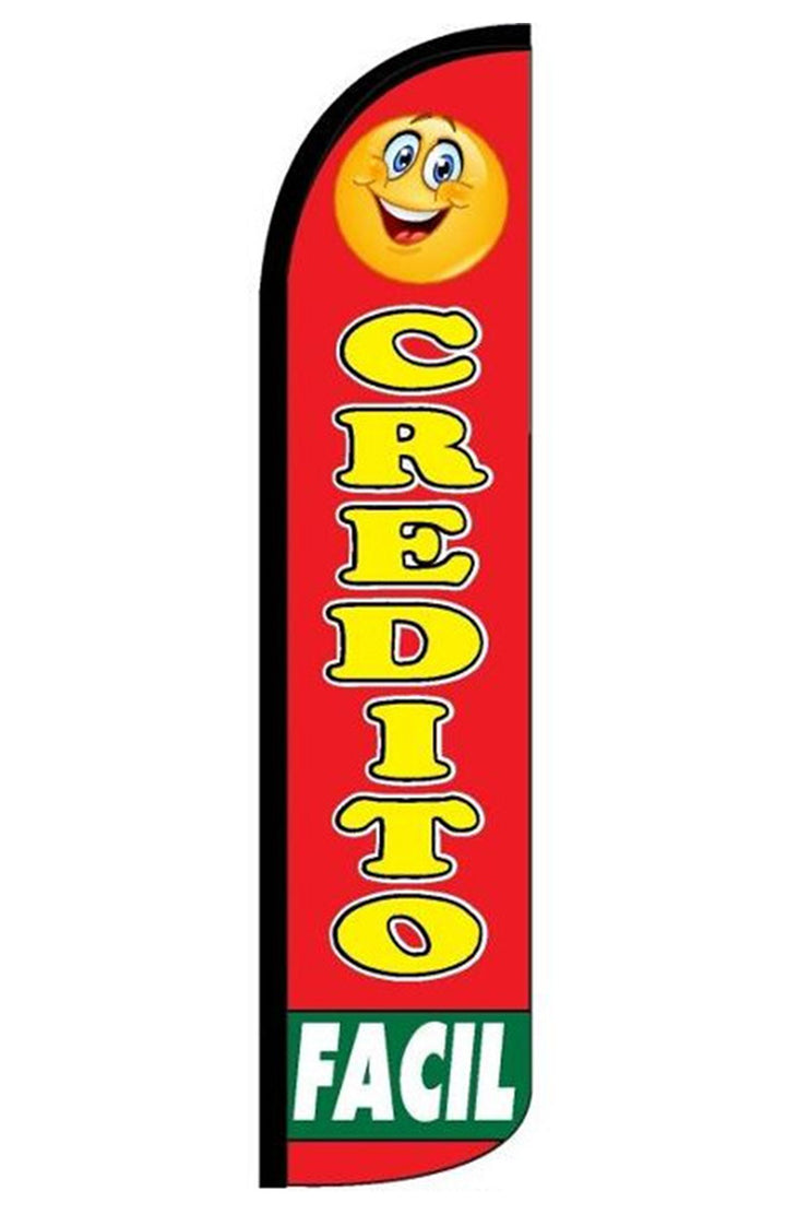 CREDITO FACIL