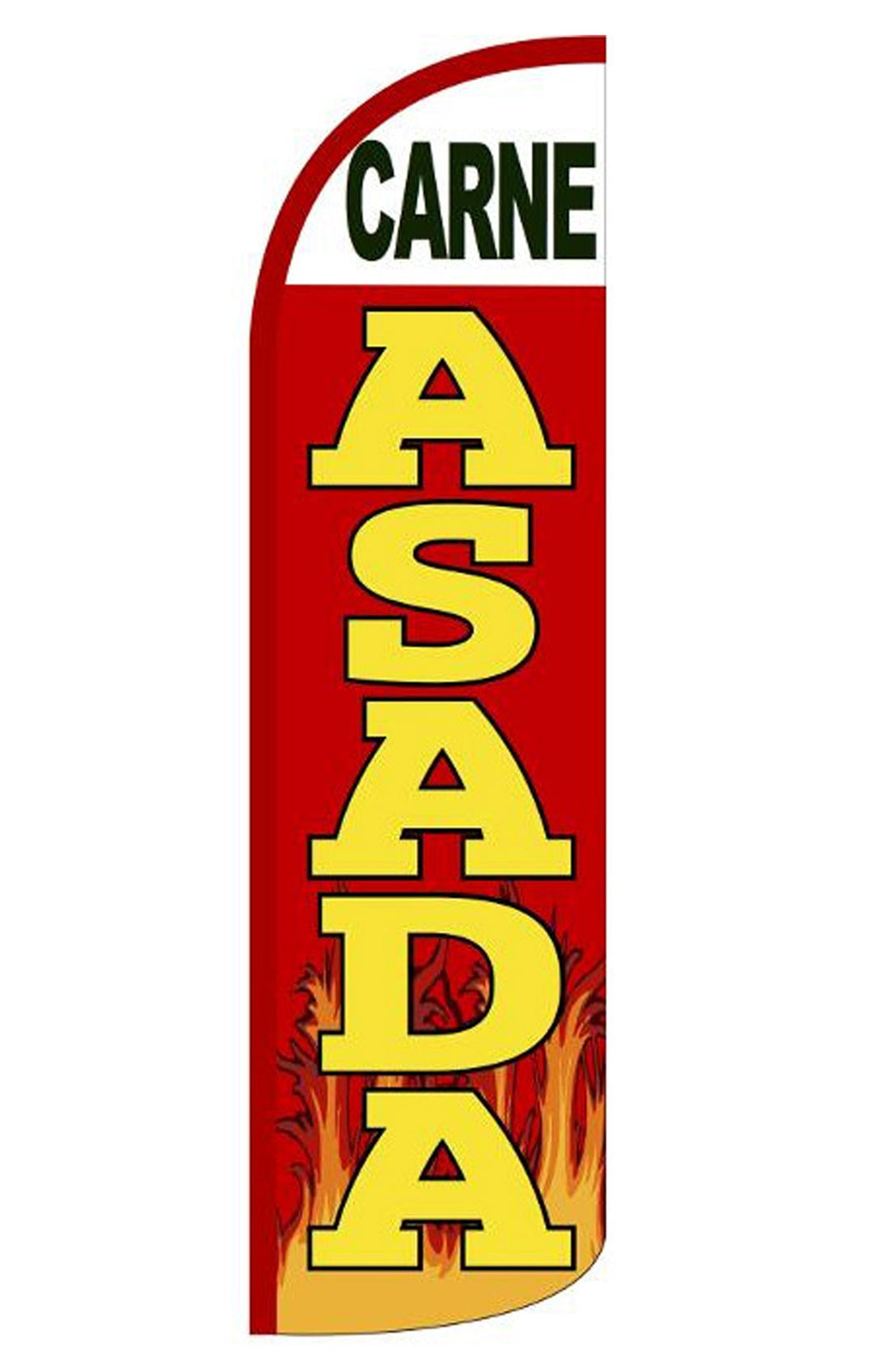 Carne Asada