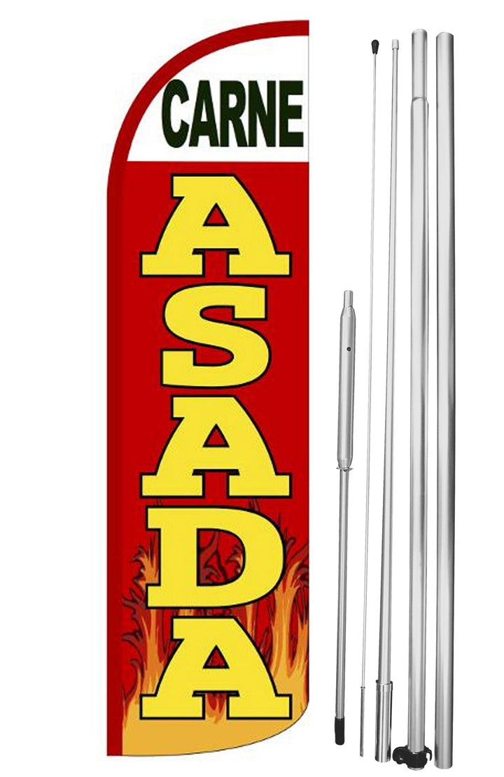 Carne Asada