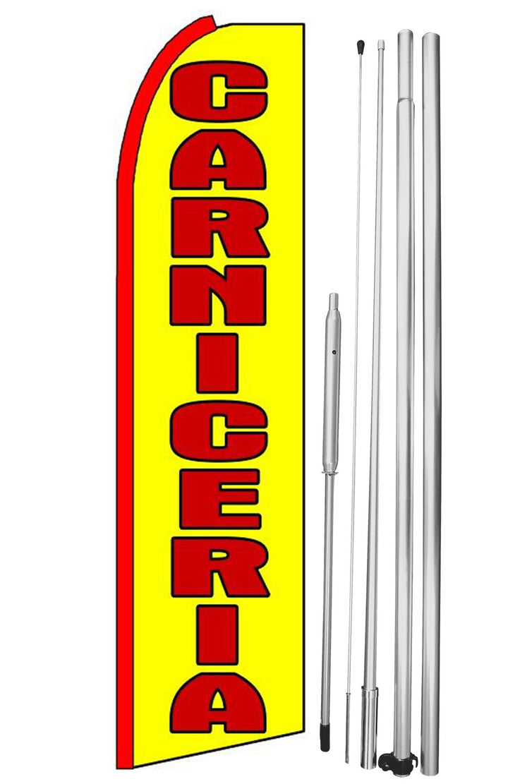 Carniceria