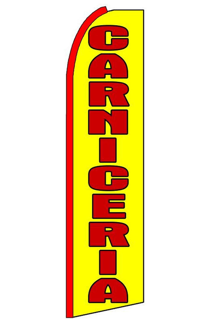 Carniceria