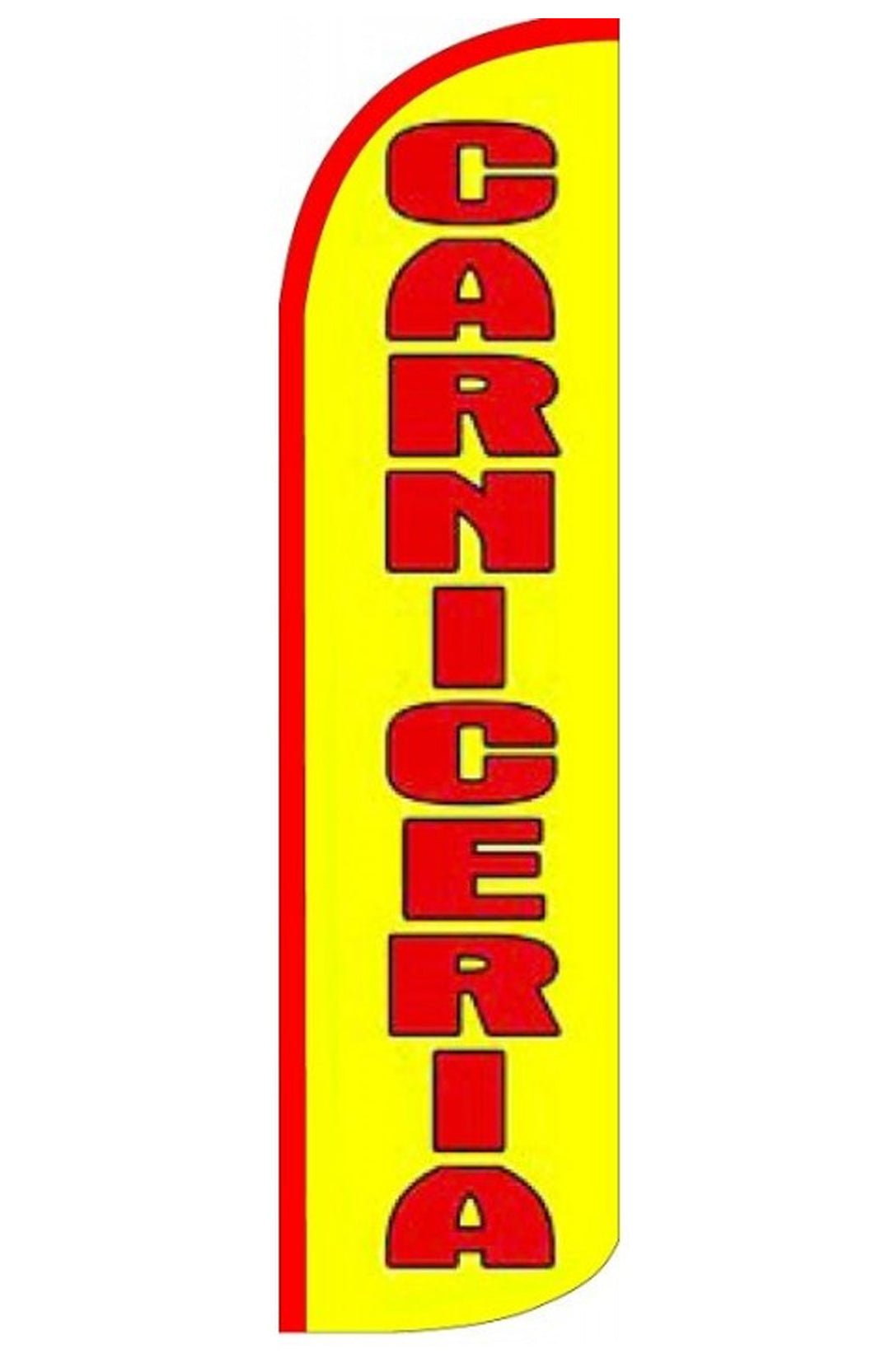 Carniceria