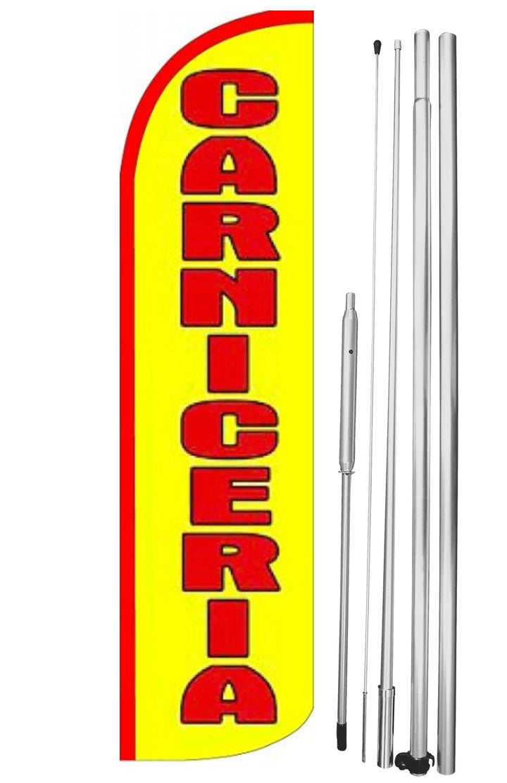 Carniceria