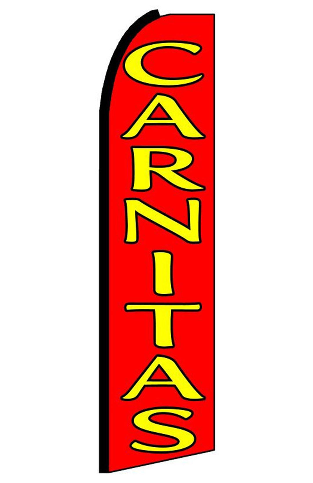 Carnitas