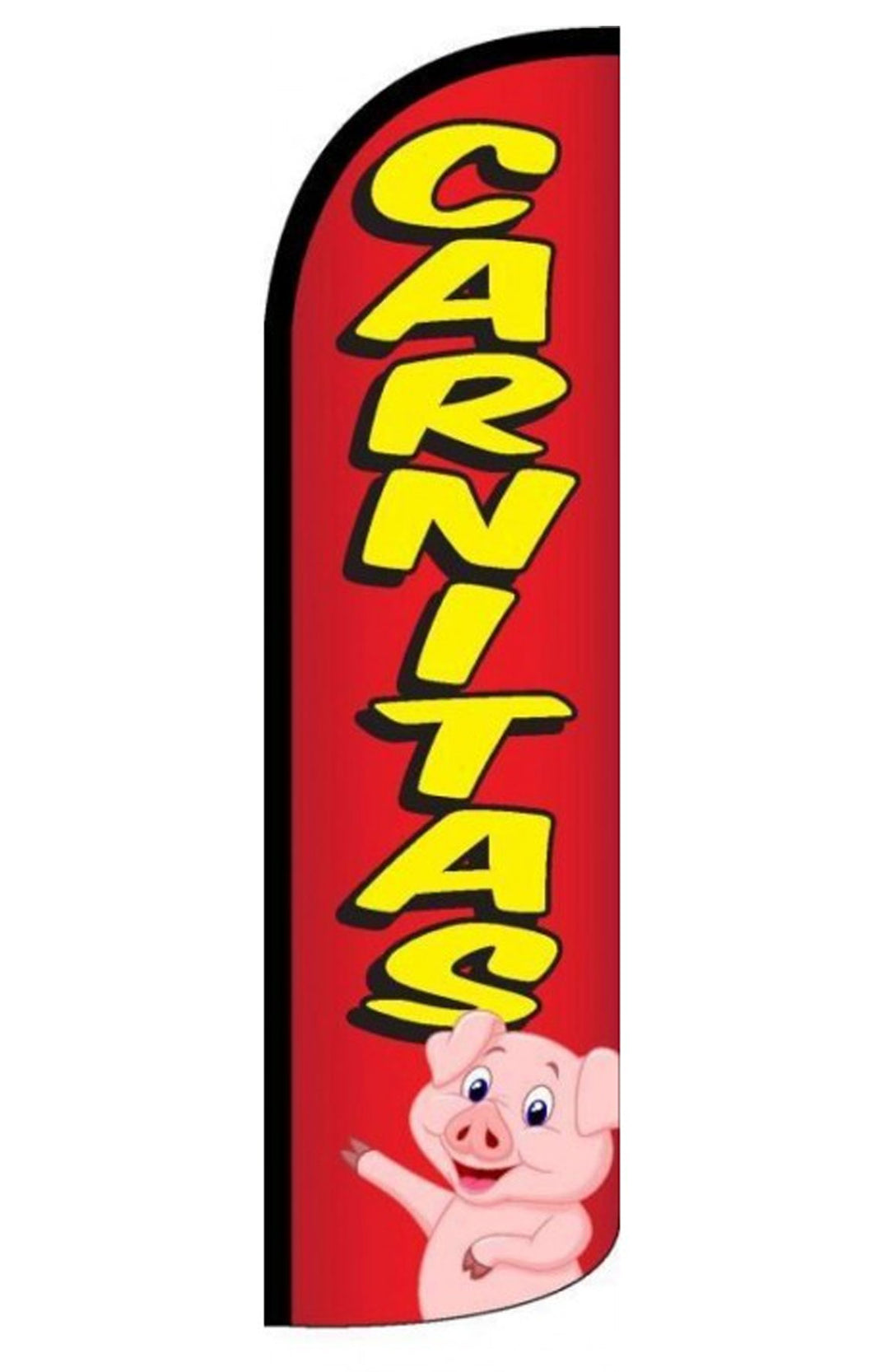 Carnitas