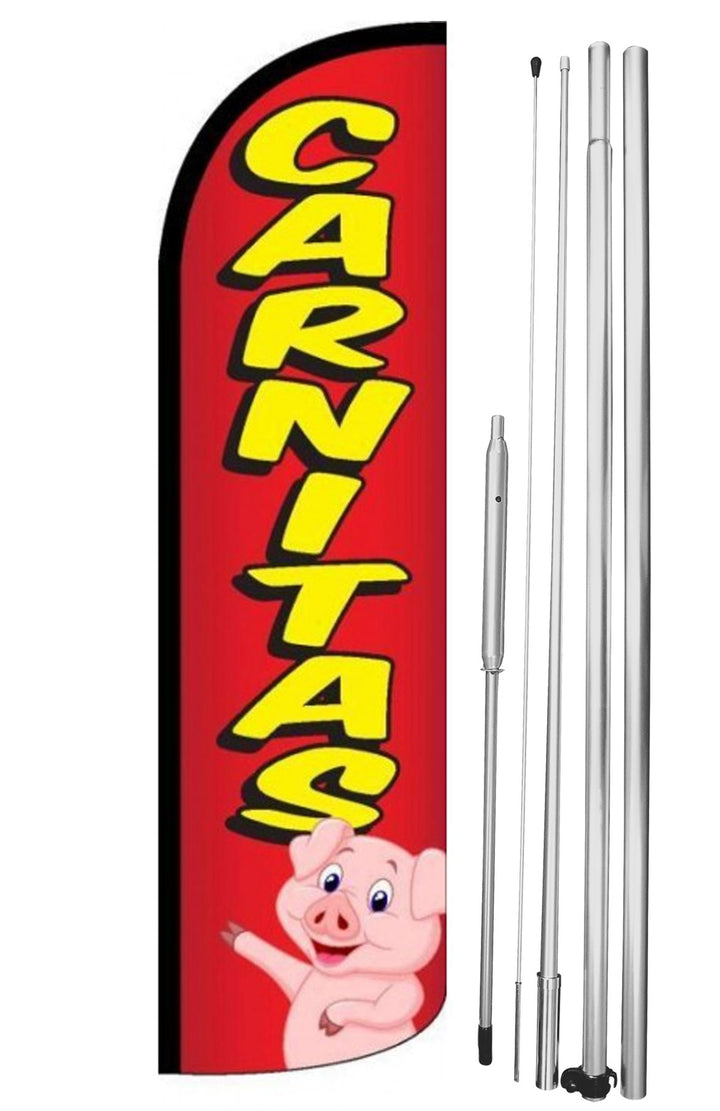 Carnitas