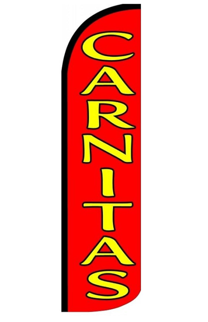 Carnitas