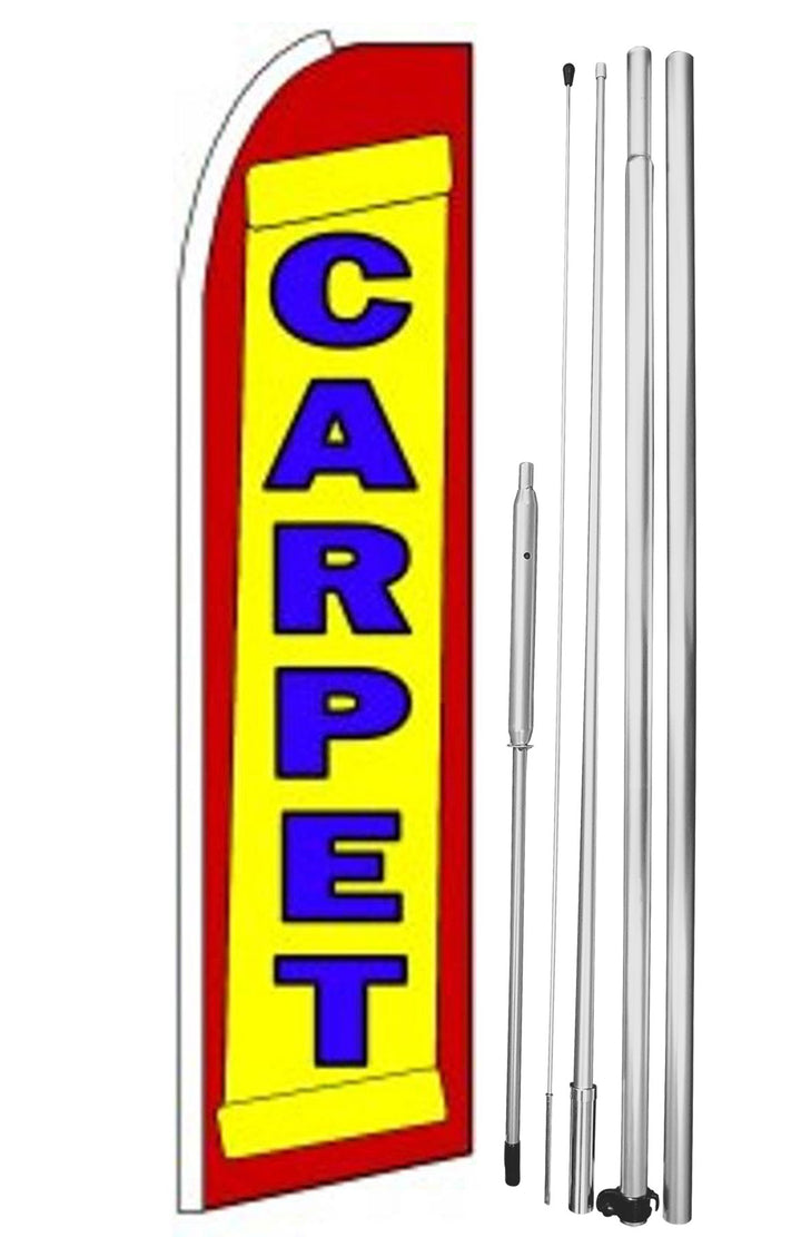 Carpet
