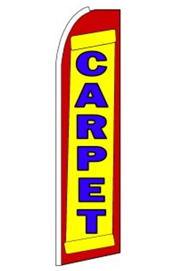 Carpet