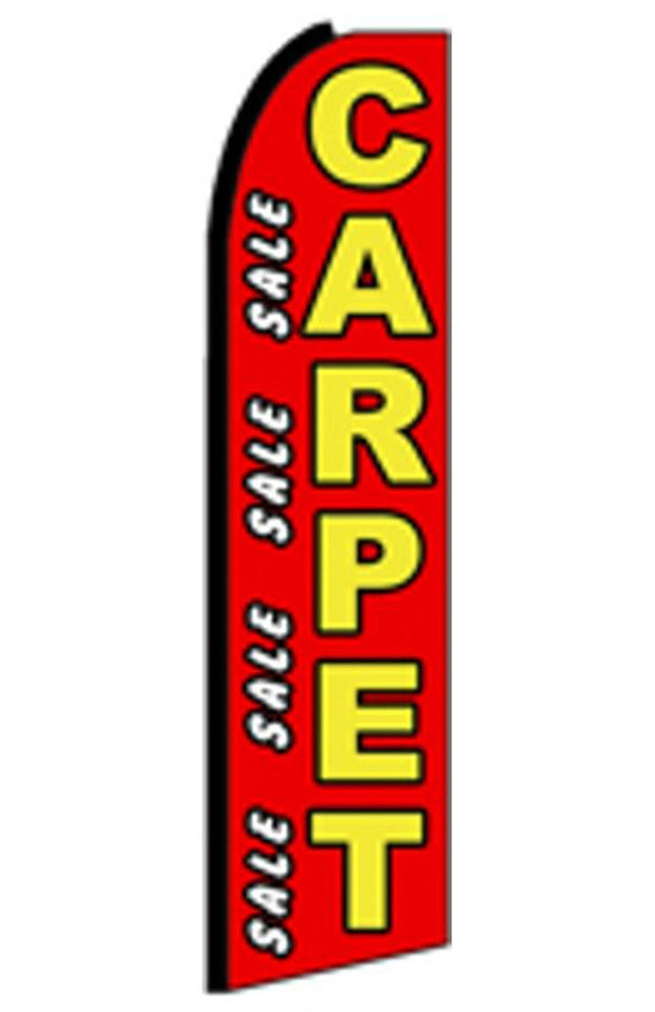 Carpet Sale
