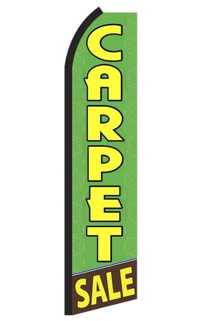 Carpet Sale