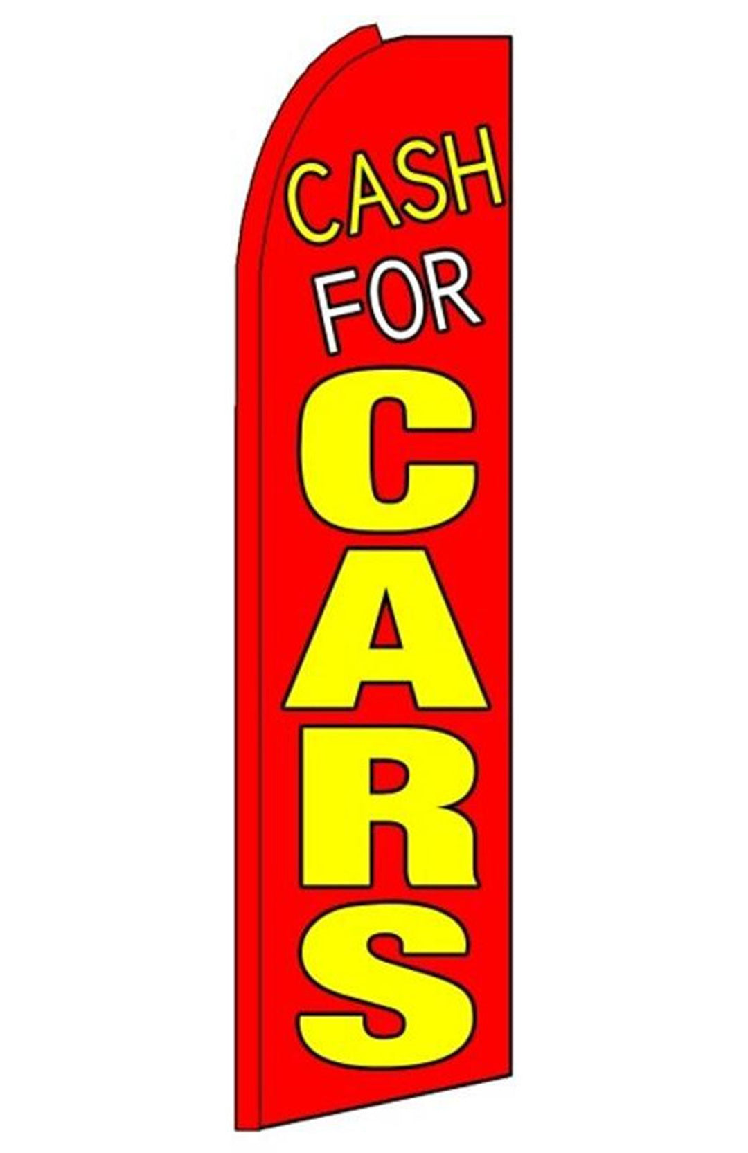 Cash For Cars