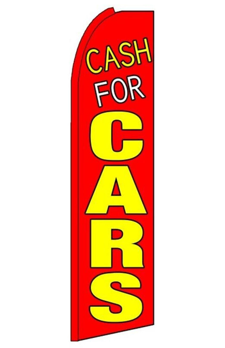 Cash For Cars