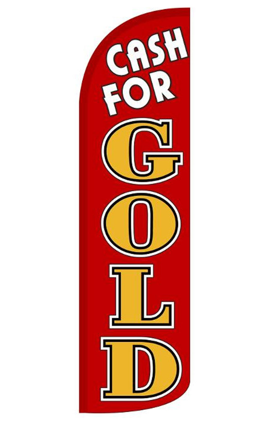 Cash For Gold