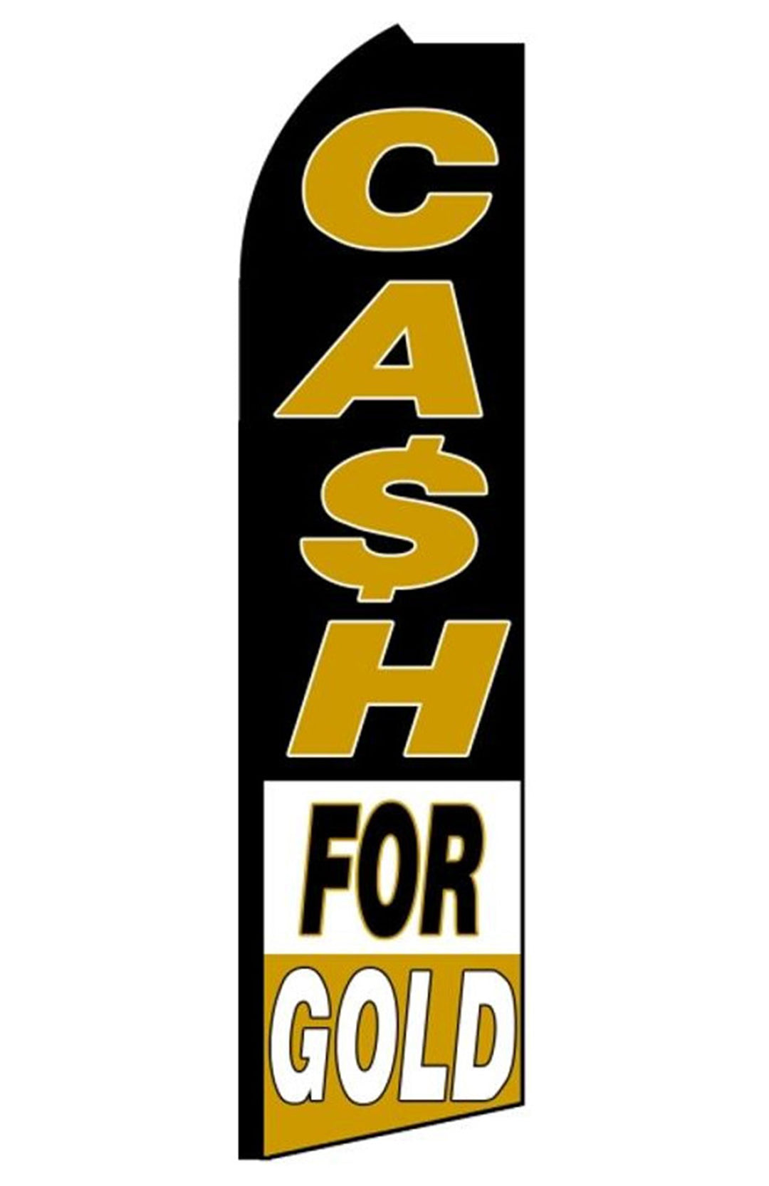 Cash For Gold
