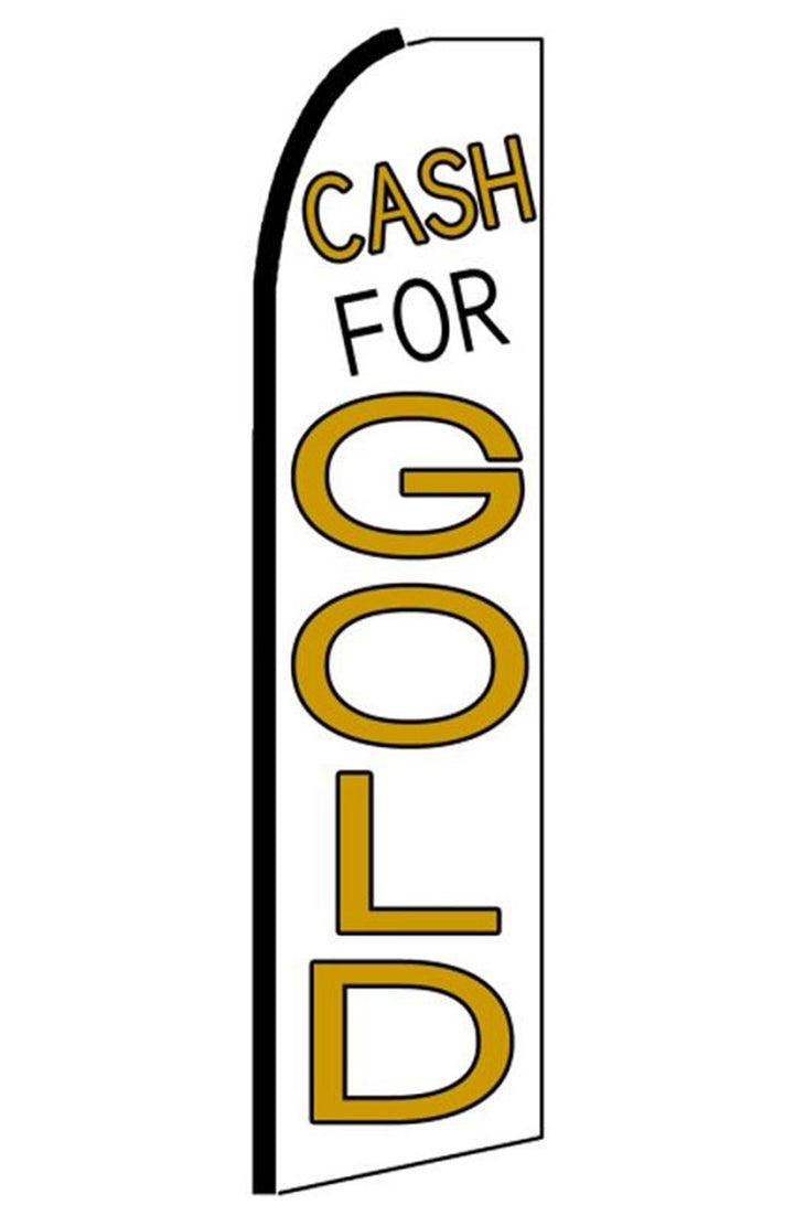 Cash For Gold