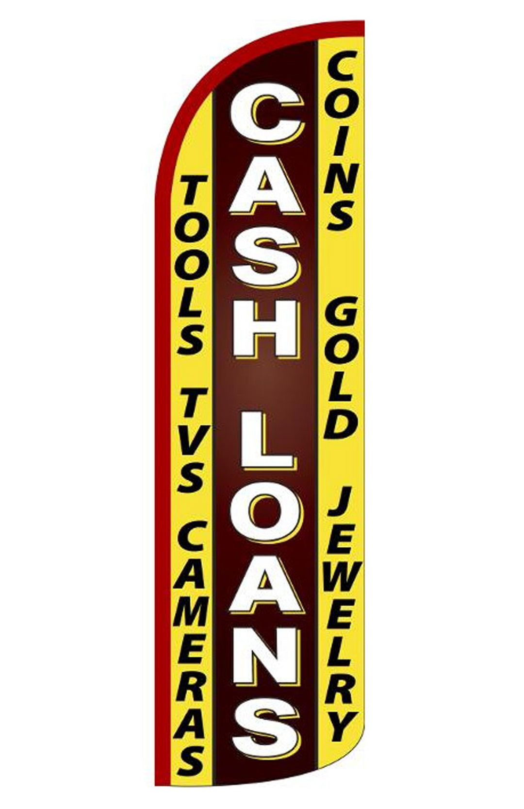 Cash Loans