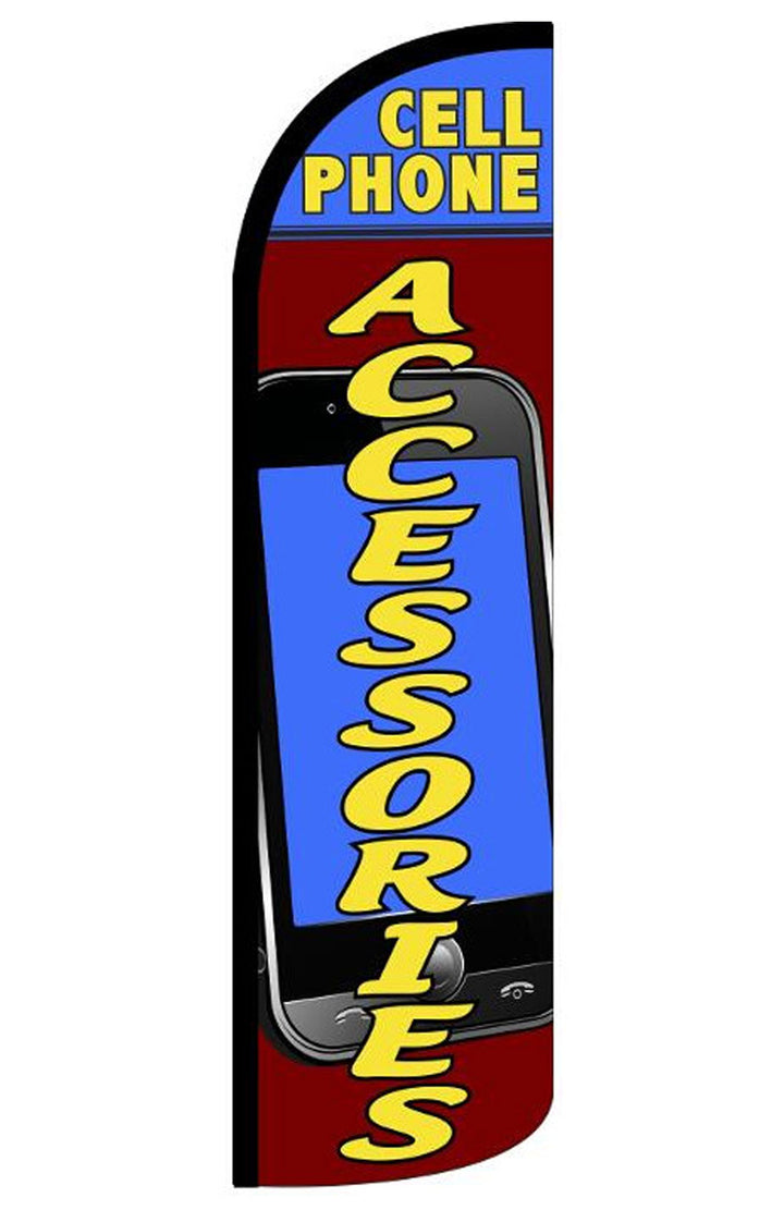 Cell Phone Accessories