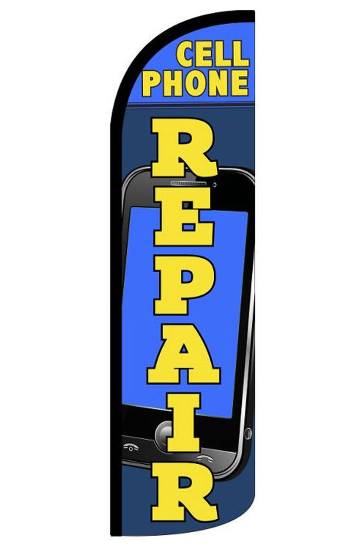 Cell Phone Repair