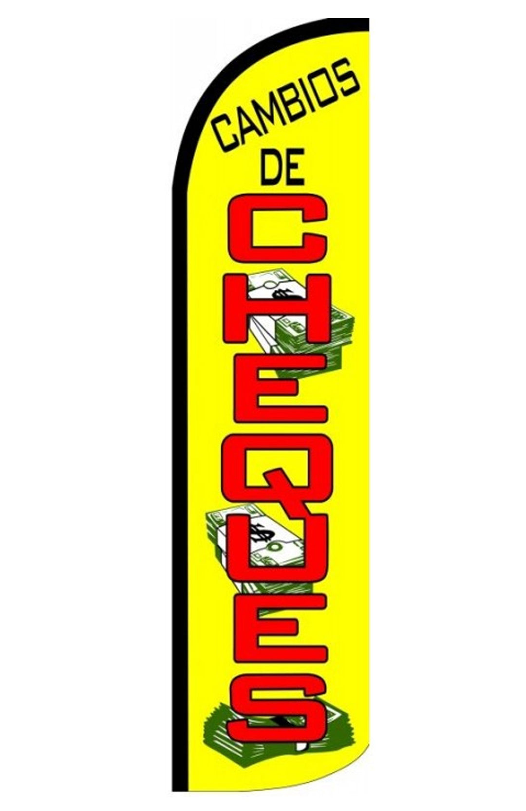 Cheques