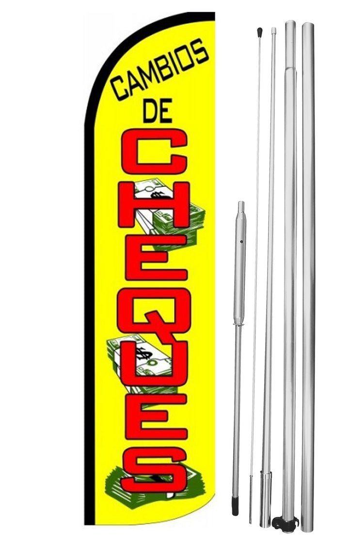 Cheques
