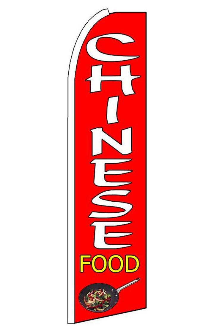 Chinese Food