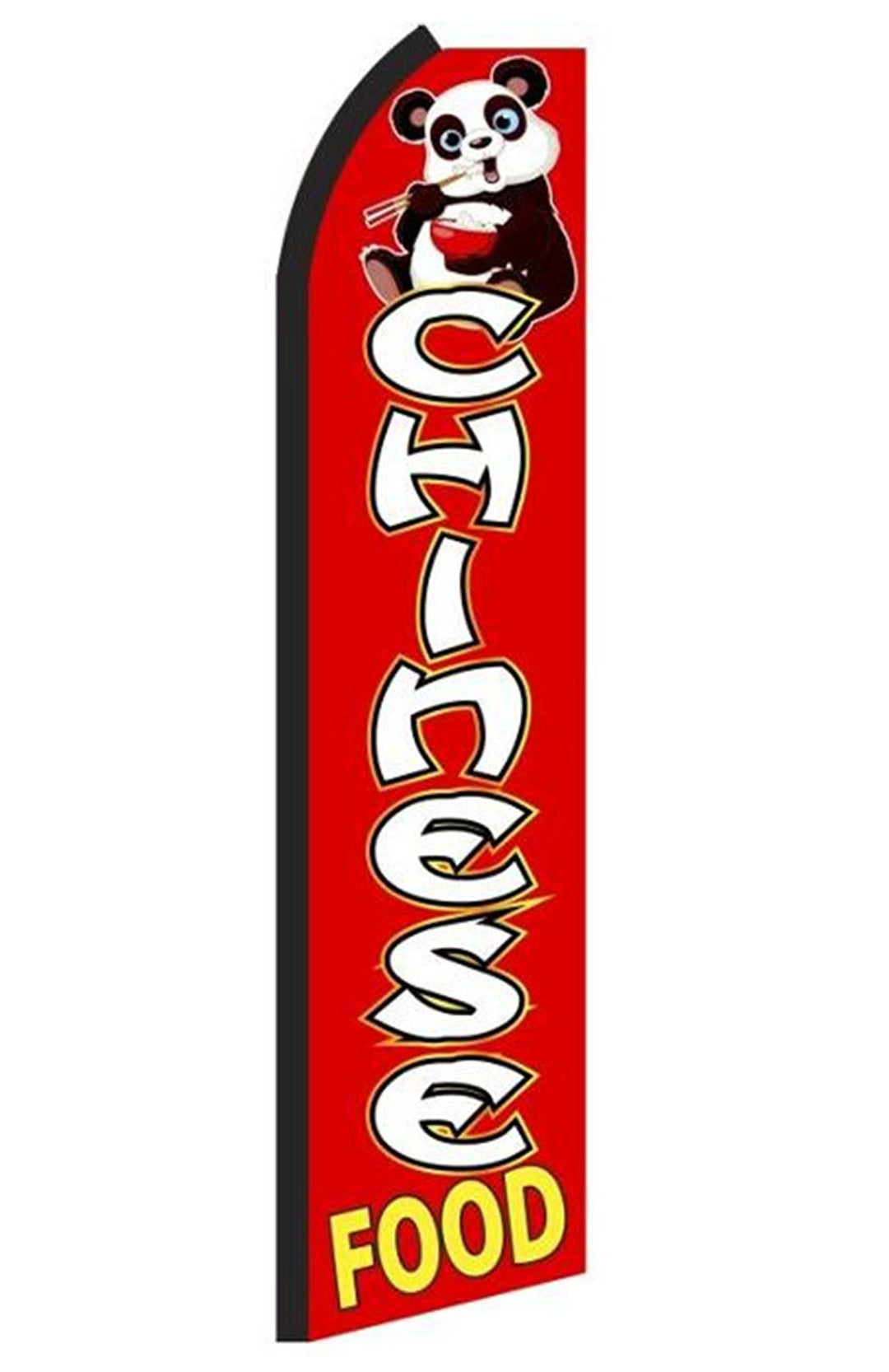 Chinese Food