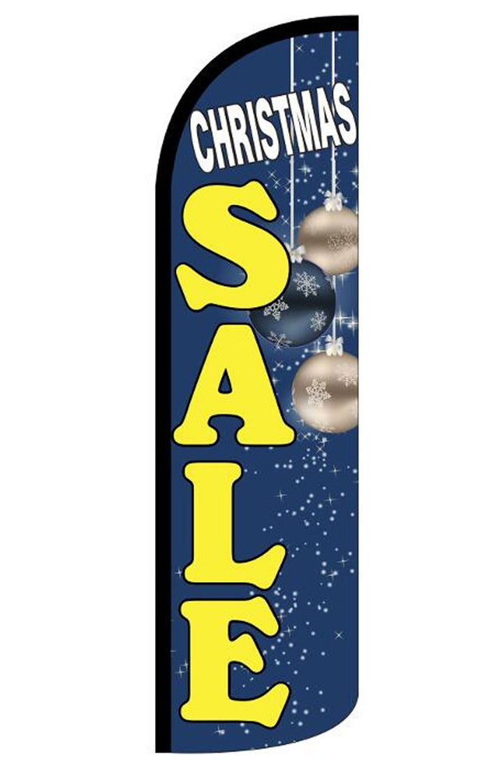 Christmas Sale