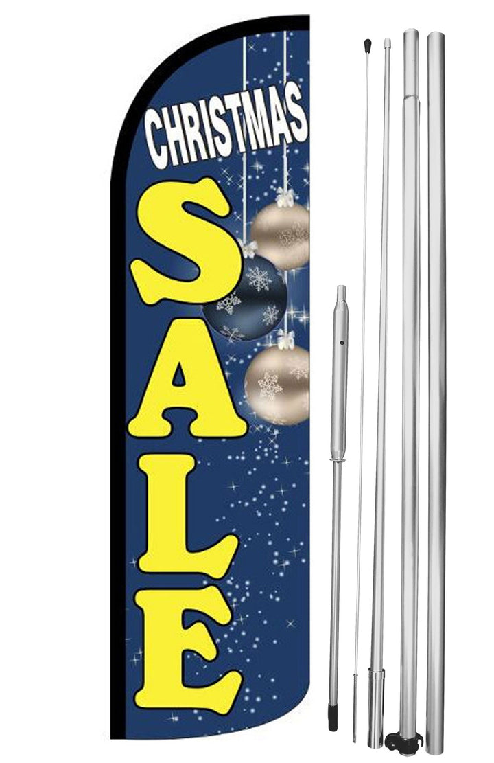 Christmas Sale