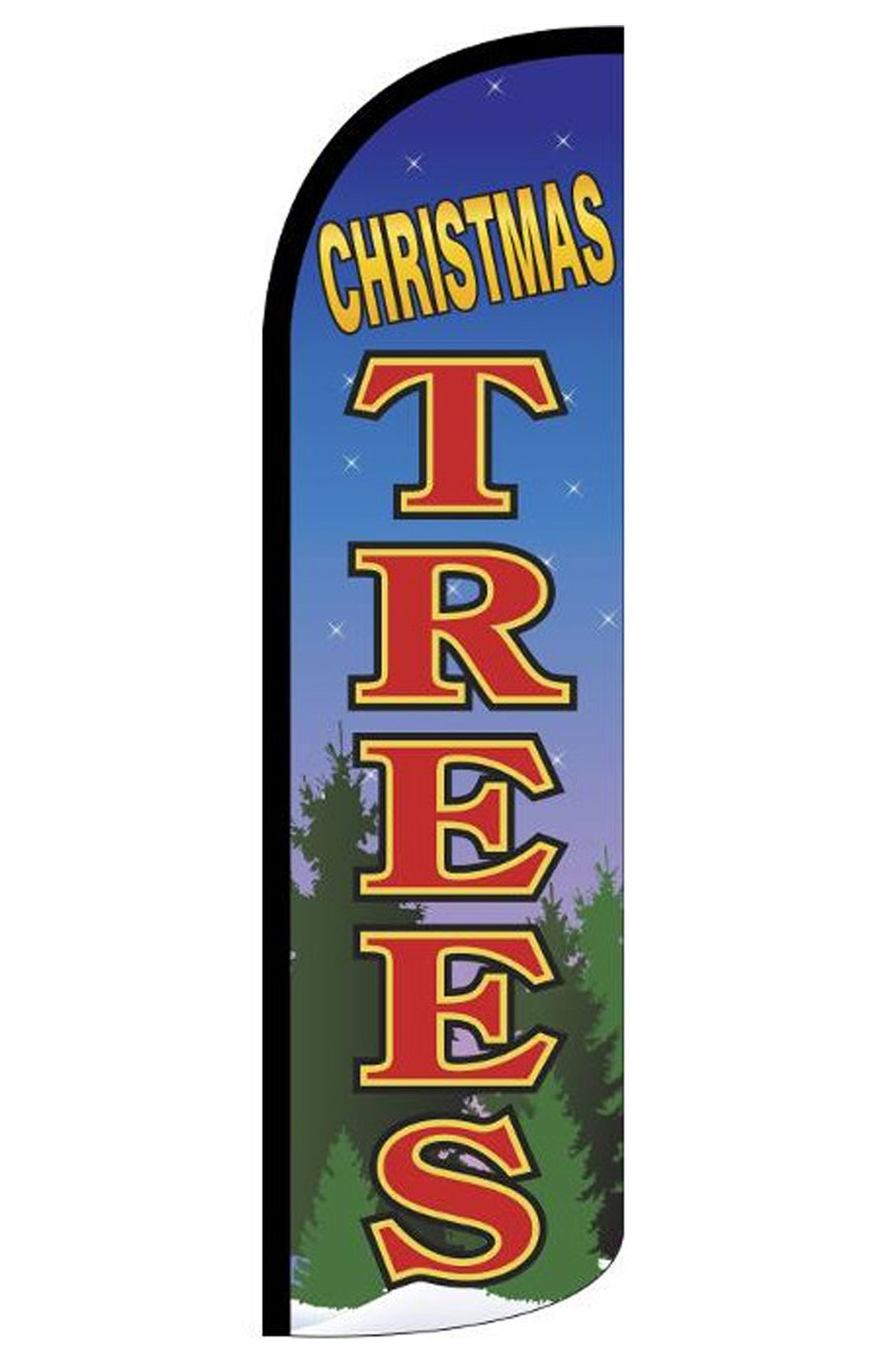Christmas Trees