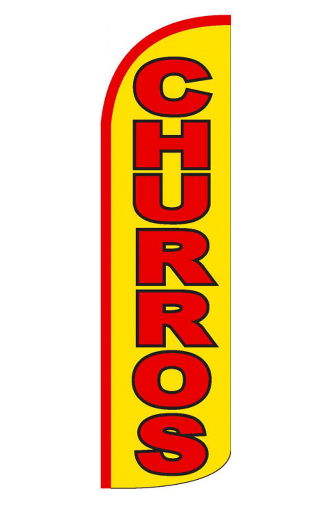 Churros