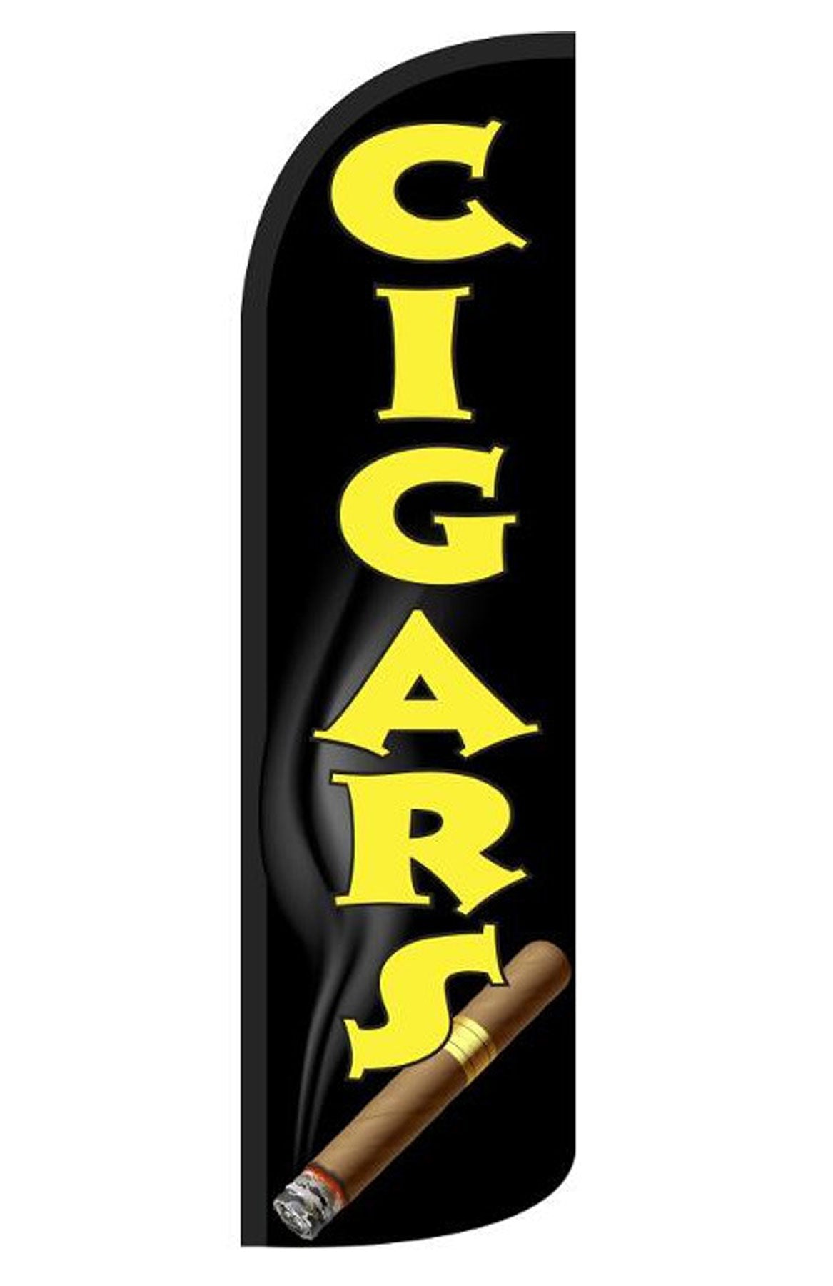 Cigars