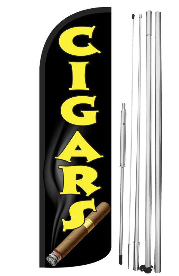 Cigars