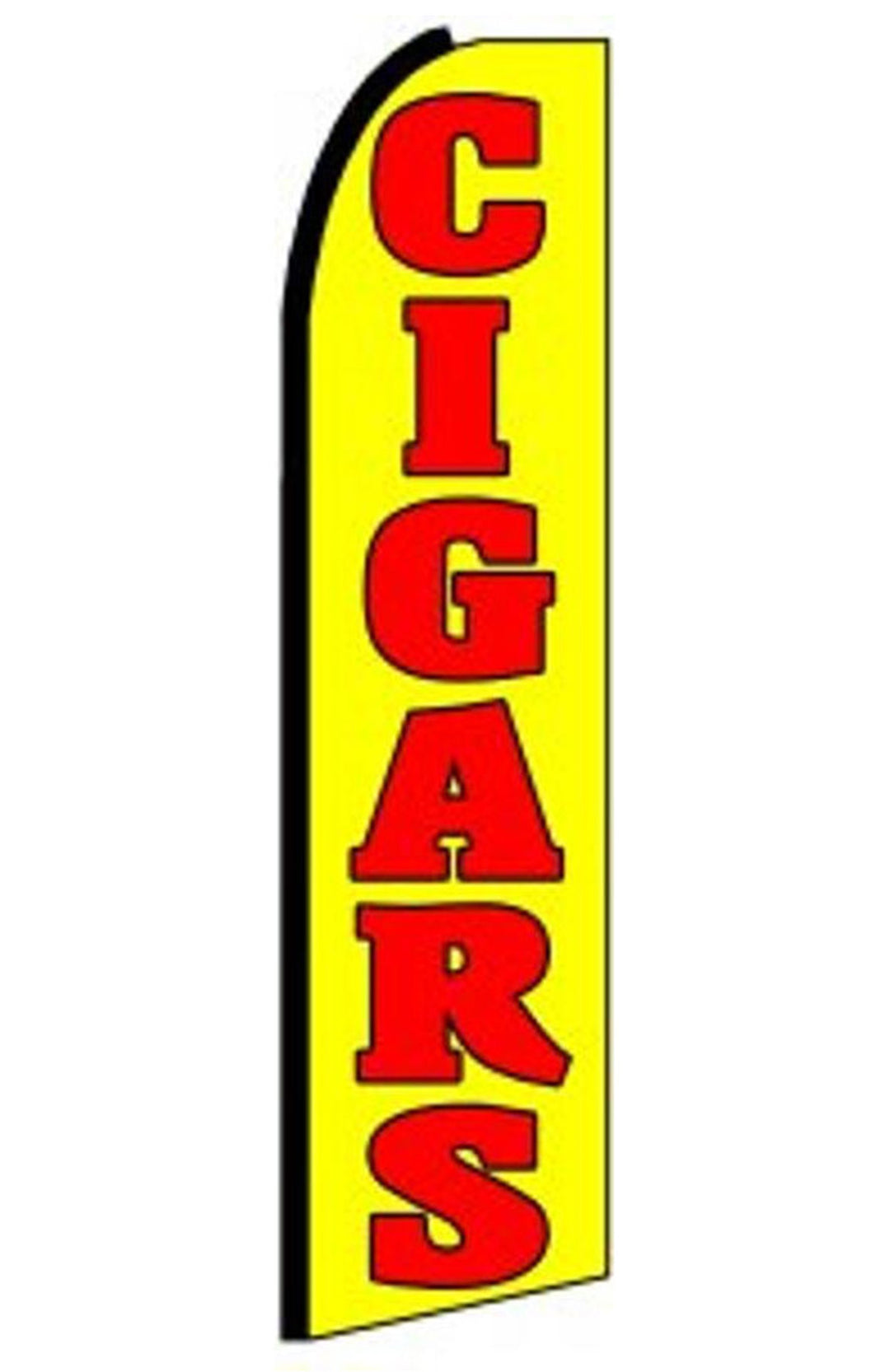 Cigars